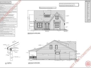 20 Imperial Oaks Ct, Youngsville, NC 27596