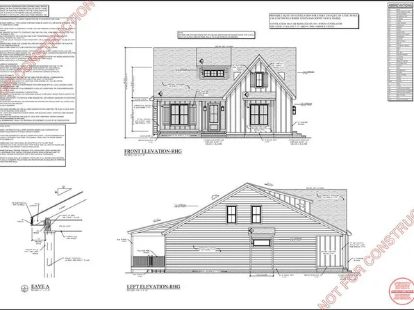 20 Imperial Oaks Ct, Youngsville, NC 27596