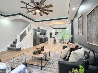 3909 Gwynn Oak Ave, Baltimore, MD 21207