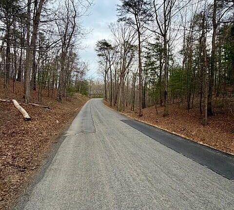 3rd image of 0 Timberview Rd #2A