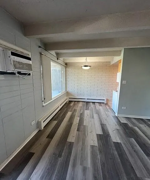 250 N Pearl St #308 — Photo 13