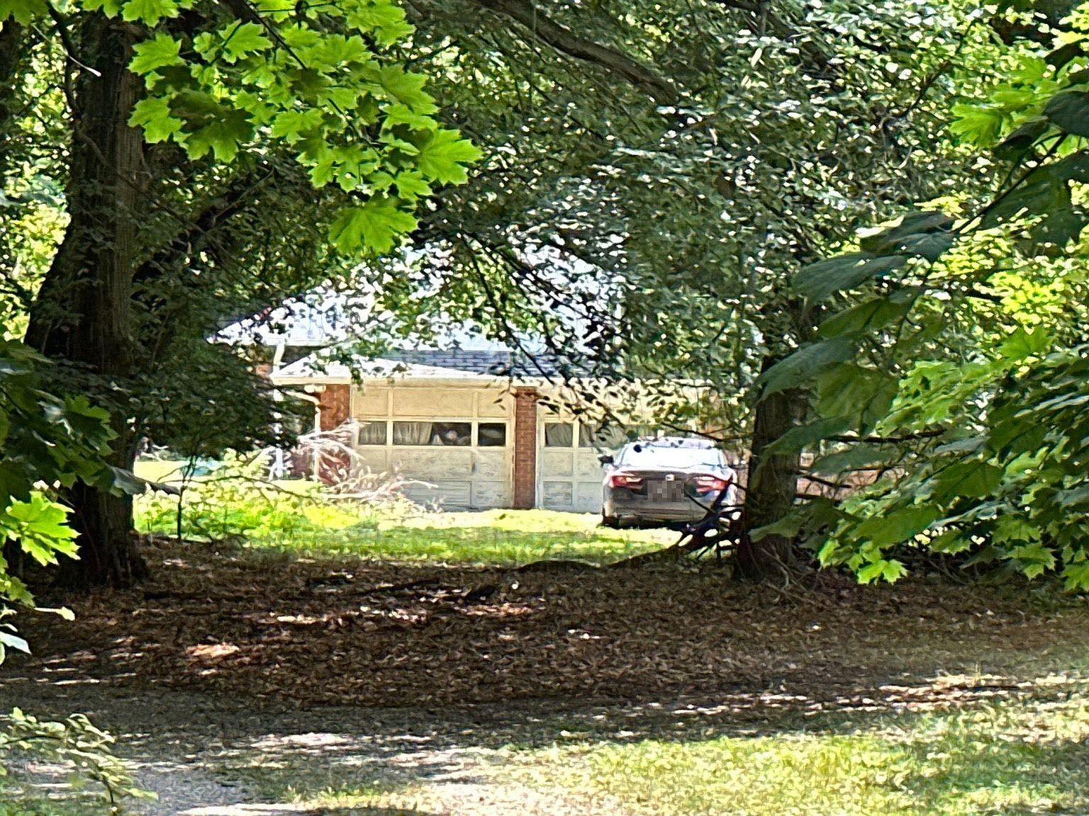 547 Asharoken Ave, Northport, NY 11768 Zillow