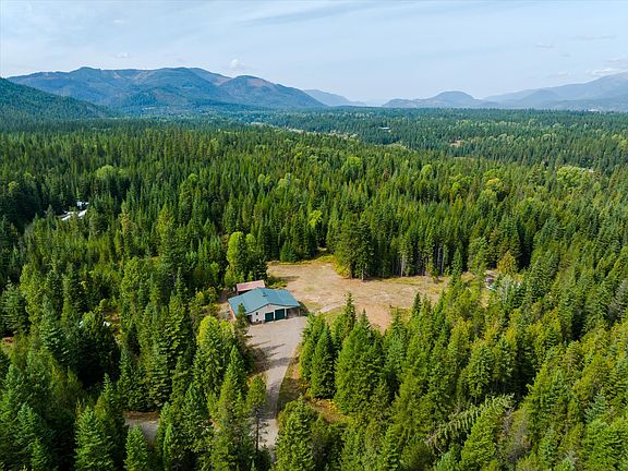 2nd image of 5 Loggers Ln