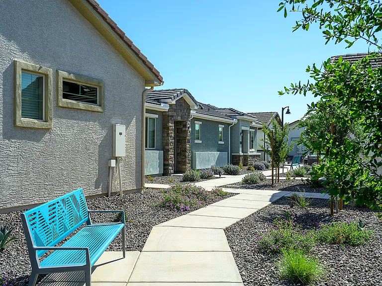 Village at the BLVD — Photo 45