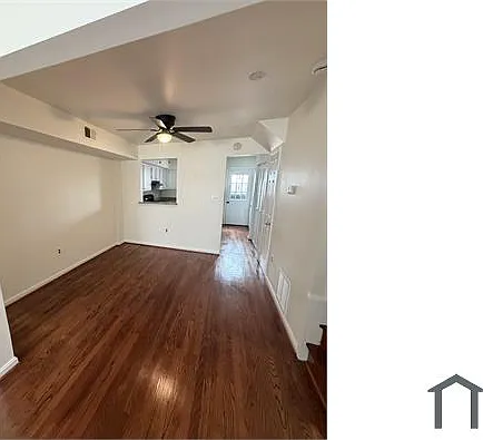 4 bed, 1530 sqft, $4,100 — Photo 3