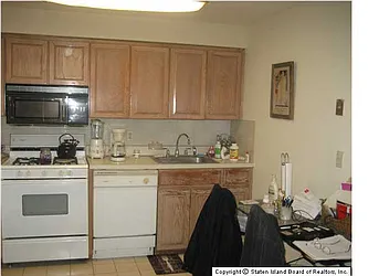 Sold by Joan Camerlengo Realty LLC