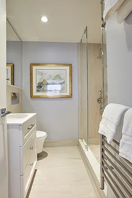 Sold by Brown Harris Stevens | media 8