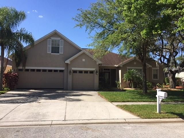 1st image of 12505 Safari Ln