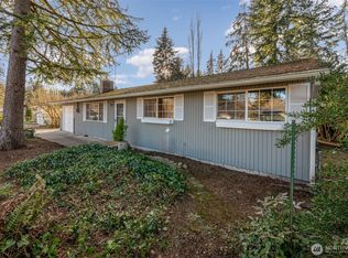 14016 Yakima Ave S, Tacoma, WA