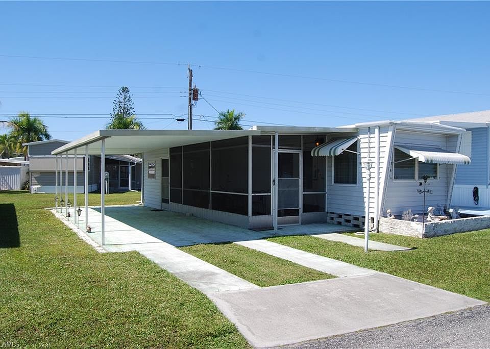 1st image of 20600 Garden Dr