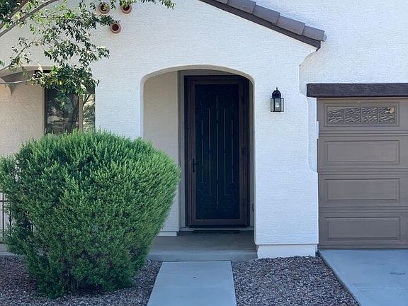 3rd image of 23589 S 213th St