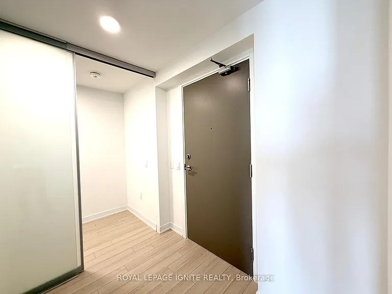 15 Skyridge Dr #2301 — Photo 20