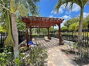 640 Cypress Club Way #J12 — Photo 7