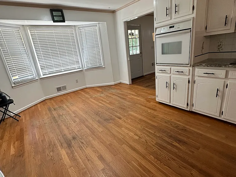 3896 Northlake Creek Dr — Photo 12