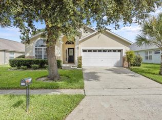 2559 Oneida Loop, Kissimmee, FL 34747