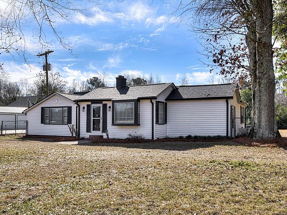 2nd image of 232 Old Wagener Rd