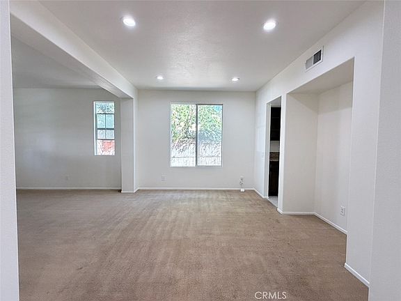 3rd image of 6879 Red Cardinal Ct