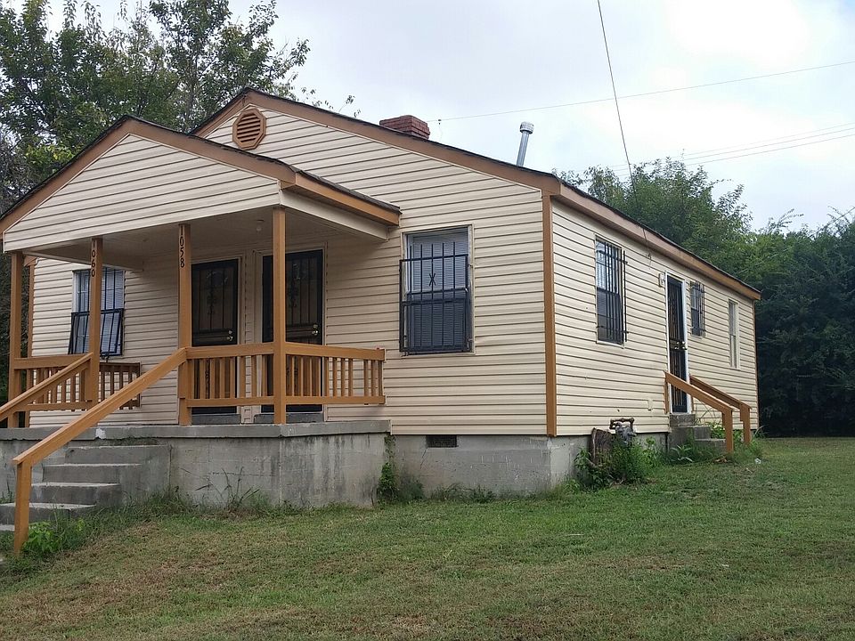 1st image of 1058 N Claybrook St