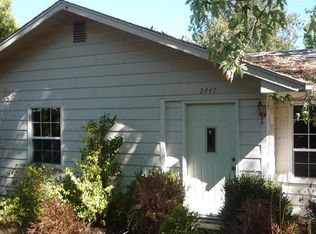 2447 Allen Creek Rd, Grants Pass, OR 97527