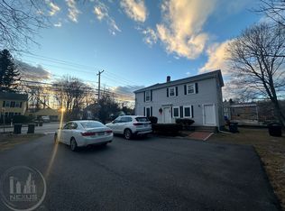 707-709 Main St #2, Bolton, MA 01740