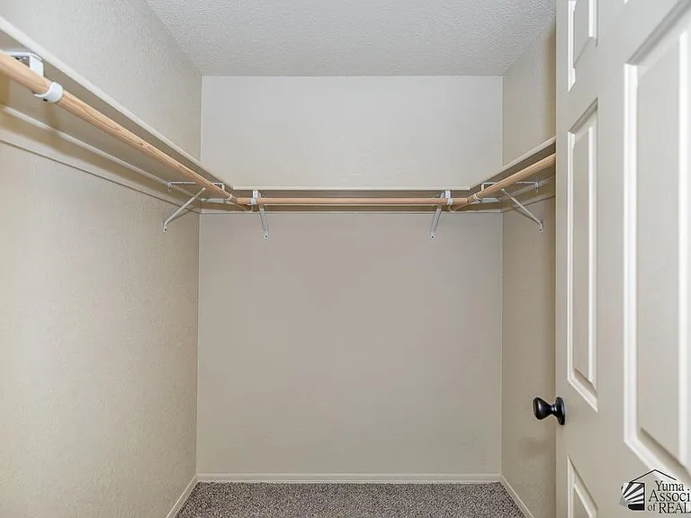 7120 E 36th Pl — Photo 16