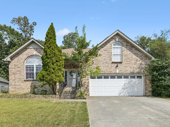 2129 Academy Way, La Vergne, TN 37086