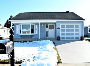 199 Pulaski Blvd, Toms River, NJ 08757