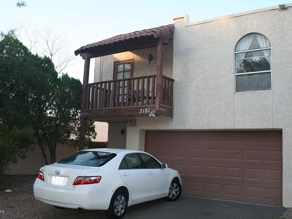 1st image of 2181 E Sanos Dr