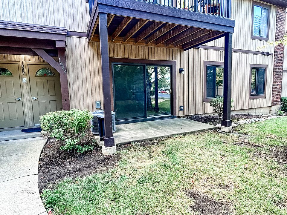 1st image of 1089 Prescott Dr APT 1B