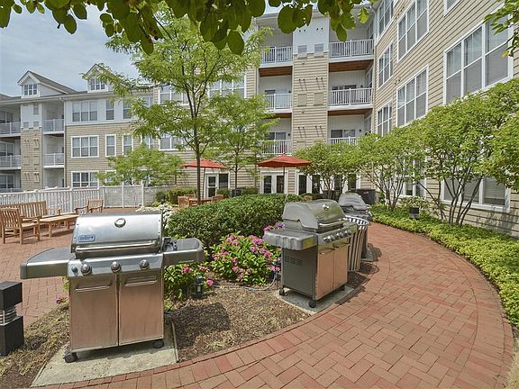 BBQ Grills