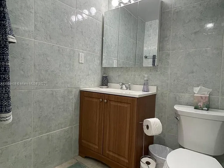 2501 S Ocean Dr #1227 — Photo 18