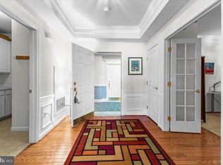 6305 Lilac Ct, Upper Gwynedd, PA 19446