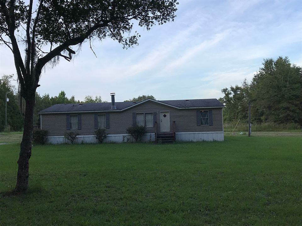 1st image of 2873 SW Mauldin Ave