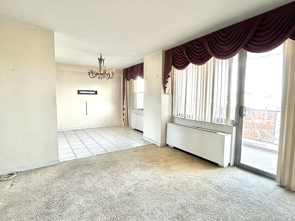 1st image of 175-20 Wexford Ter APT 7S