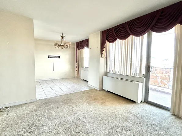 175-20 Wexford Ter APT 7S, Queens, NY 11432