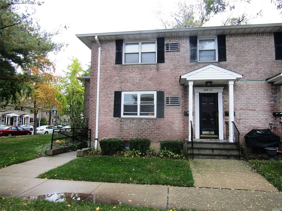1st image of 26912 81st Ave