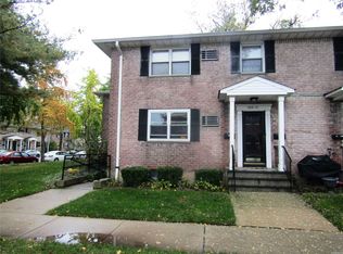 26912 81st Ave, New Hyde Park, NY 11040