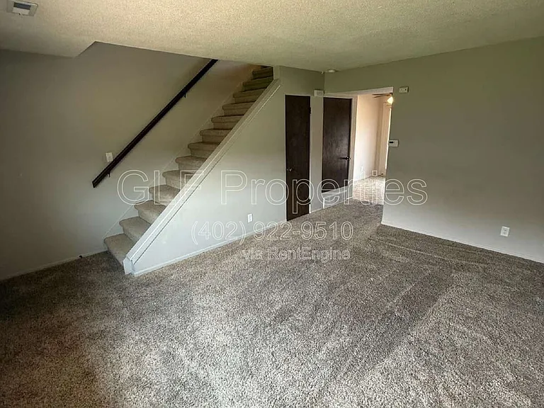 823 N 2nd St #1 — Photo 7