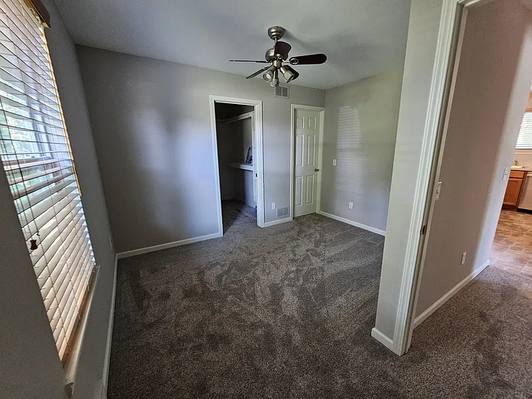 5555 W Utica Rd — Photo 5
