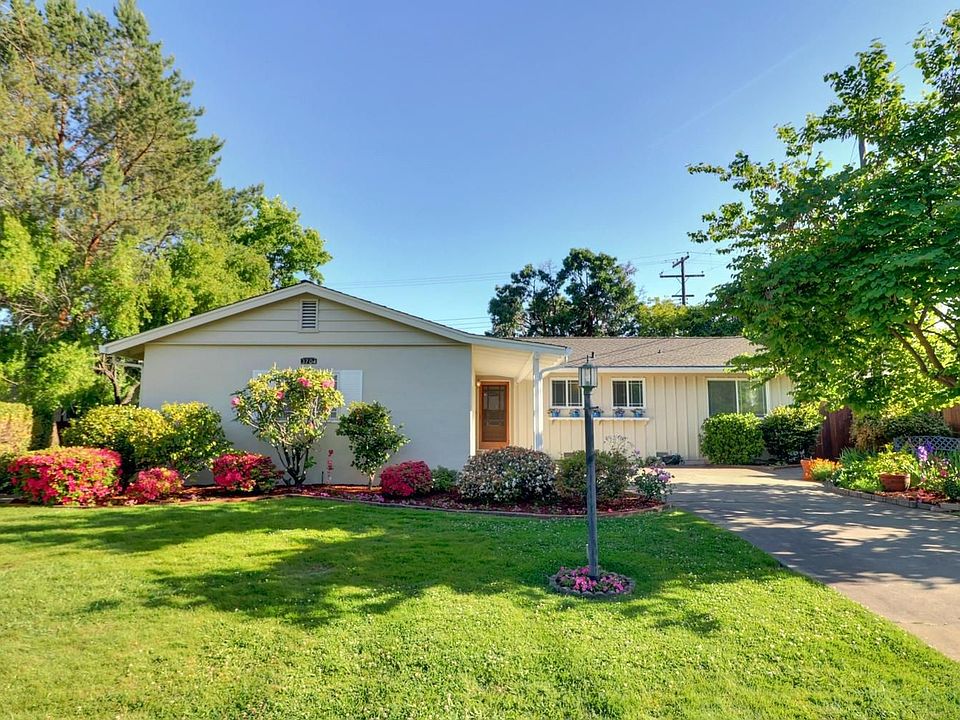 1st image of 3704 Jo Ann Dr