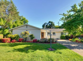 3704 Jo Ann Dr, Sacramento, CA