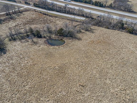 5th image of 000 Hwy 13