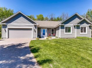 189 Orchard Cir, Long Lake, MN 55356
