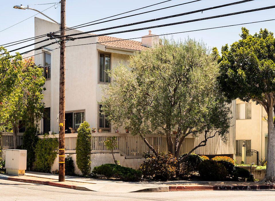1st image of 2002 California Ave #1