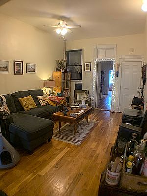 1st image of 377 Himrod St #2