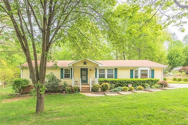 1st image of 6523 Deerskin Dr