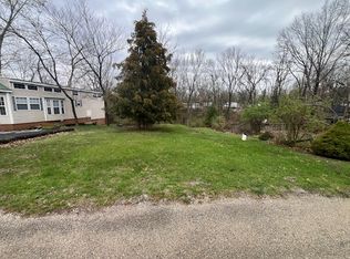 2795 E 28th Rd LOT 1143, Seneca, IL 61360