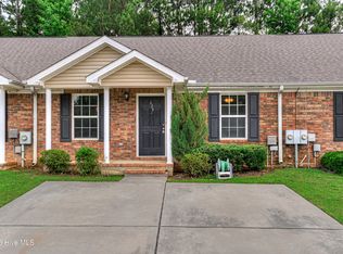 639 Goodale Ln, Grovetown, GA 30813