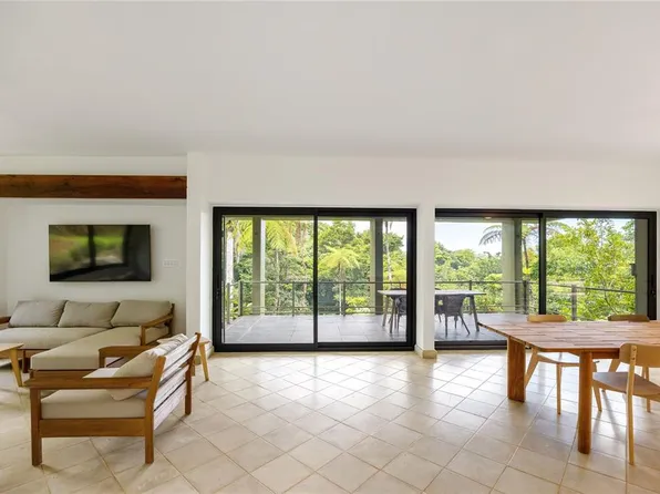 State Highway 191 Km #4.5, Rio Grande, PR 00745