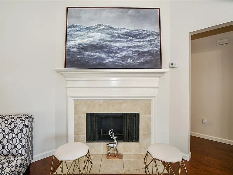 3207 Brook Arbor Ln — Photo 14